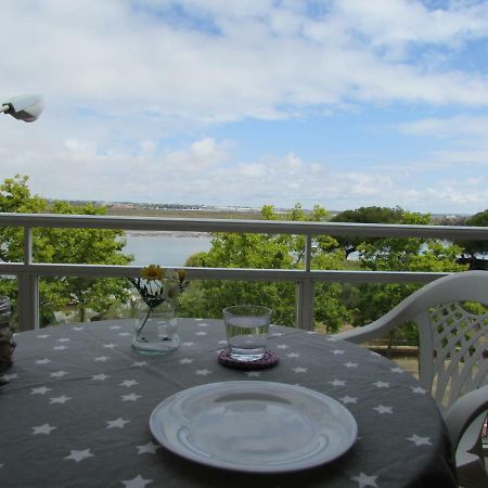 Apartamento La Figuereta, Isla Cristina Kültér fotó
