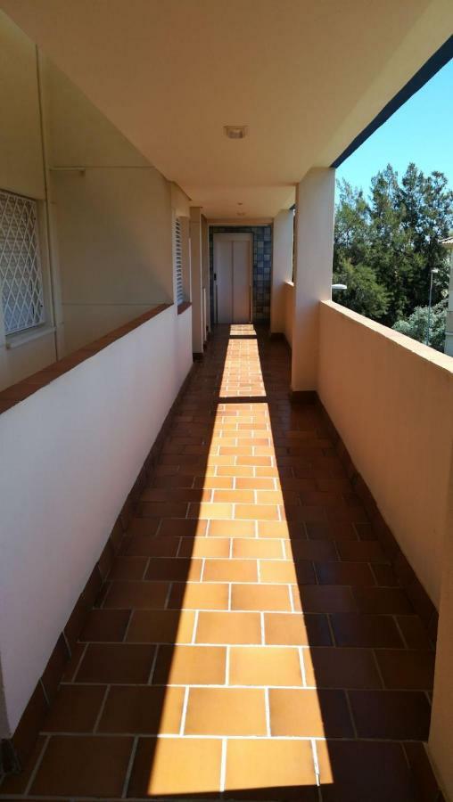 Apartamento La Figuereta, Isla Cristina Kültér fotó